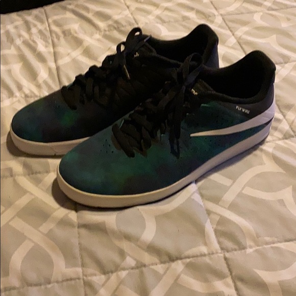 nike sb p rod ctd